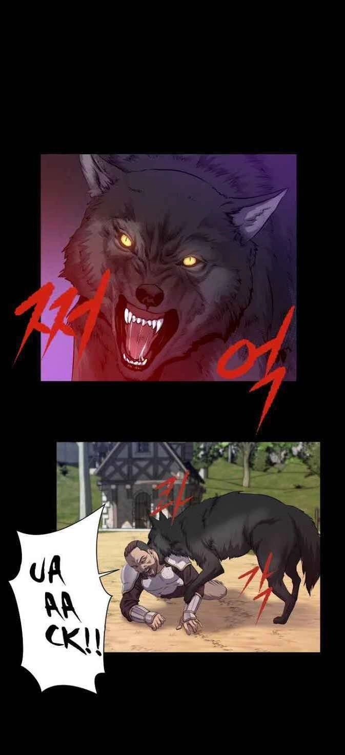 Cấp Độ Của Tôi Là Cao Nhất Chapter 1 - 10