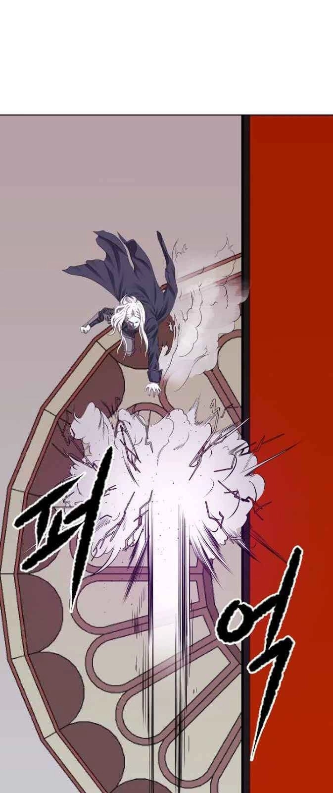 Cấp Độ Của Tôi Là Cao Nhất Chapter 1 - 39