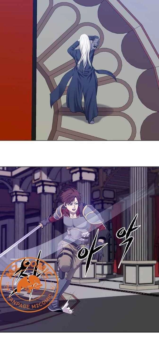 Cấp Độ Của Tôi Là Cao Nhất Chapter 1 - 44