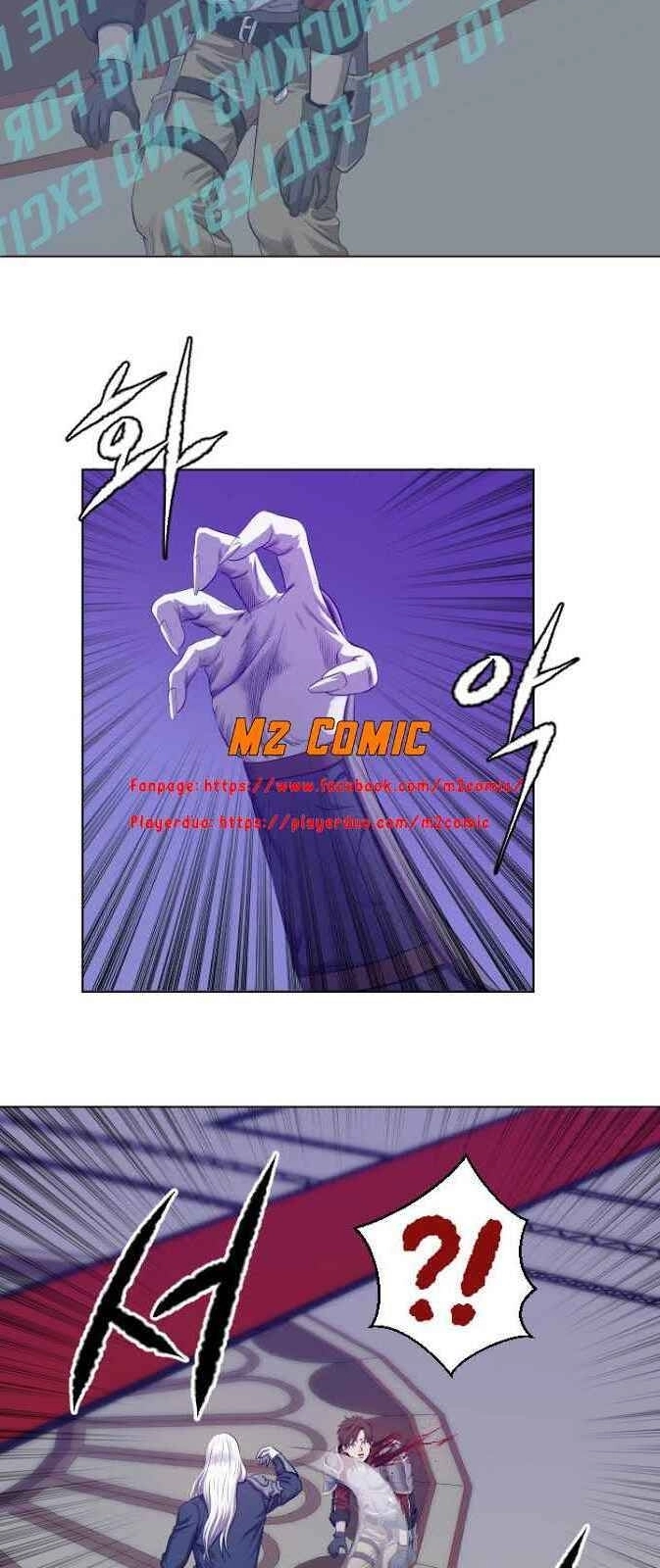 Cấp Độ Của Tôi Là Cao Nhất Chapter 1 - 49