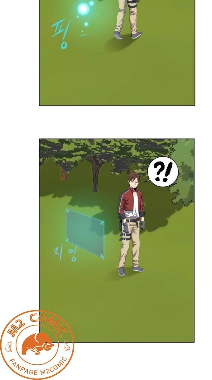 Cấp Độ Của Tôi Là Cao Nhất Chapter 4 - 34