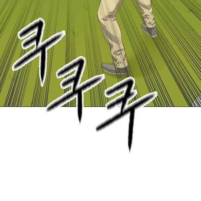 Cấp Độ Của Tôi Là Cao Nhất Chapter 5 - 15