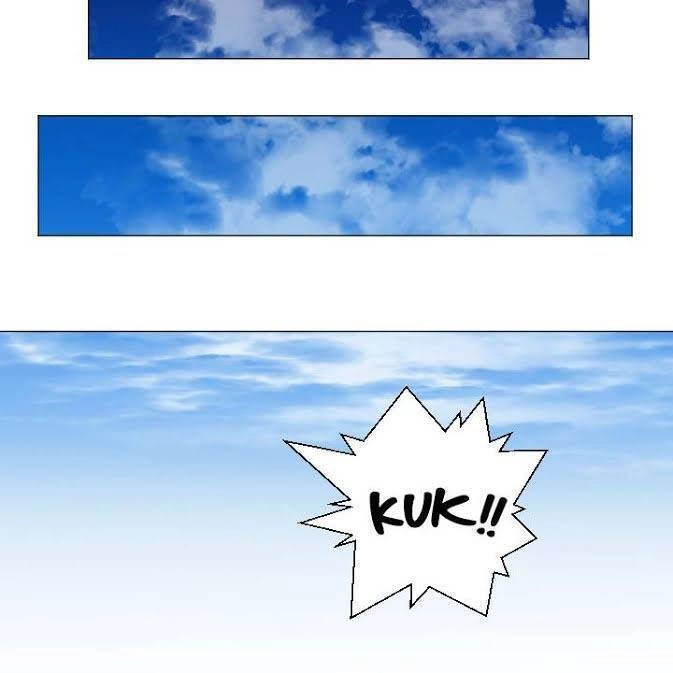 Cấp Độ Của Tôi Là Cao Nhất Chapter 6 - 6