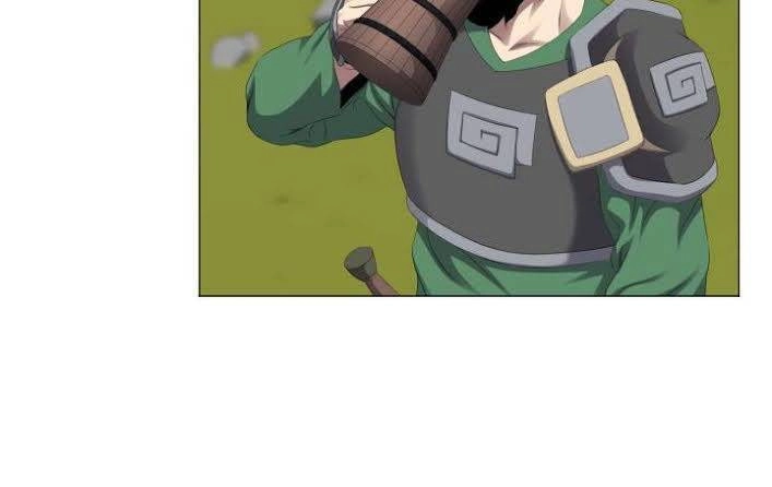 Cấp Độ Của Tôi Là Cao Nhất Chapter 6 - 18