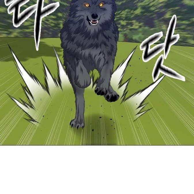 Cấp Độ Của Tôi Là Cao Nhất Chapter 6 - 27