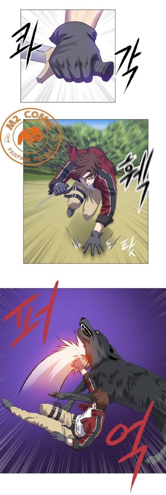 Cấp Độ Của Tôi Là Cao Nhất Chapter 6 - 30