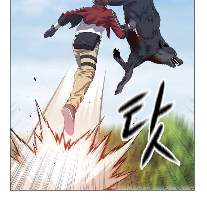 Cấp Độ Của Tôi Là Cao Nhất Chapter 6 - 32