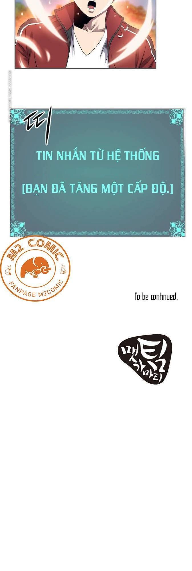 Cấp Độ Của Tôi Là Cao Nhất Chapter 6 - 37