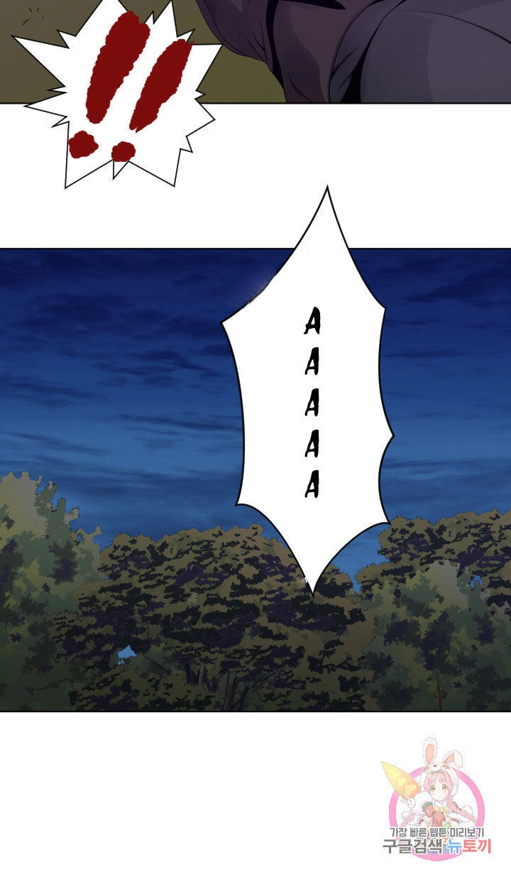 Cấp Độ Của Tôi Là Cao Nhất Chapter 14 - 29
