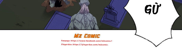 Cấp Độ Của Tôi Là Cao Nhất Chapter 15 - 6