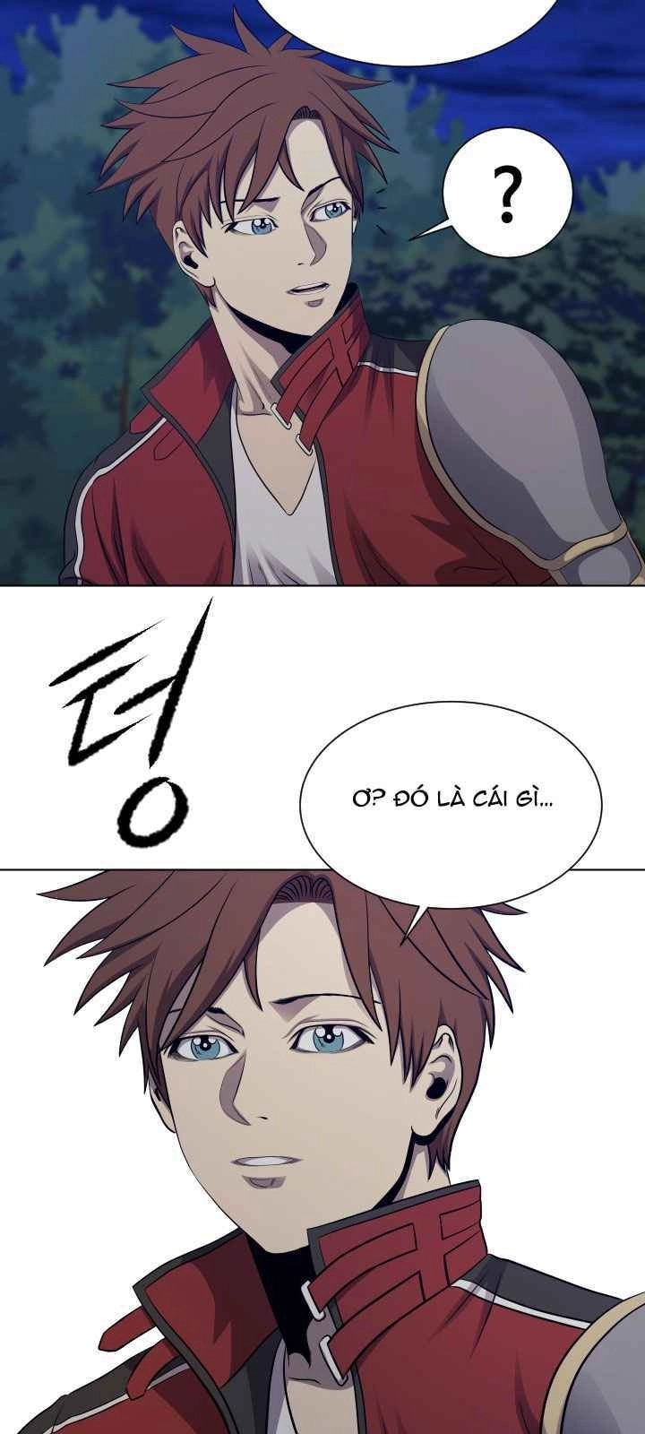 Cấp Độ Của Tôi Là Cao Nhất Chapter 16 - 36