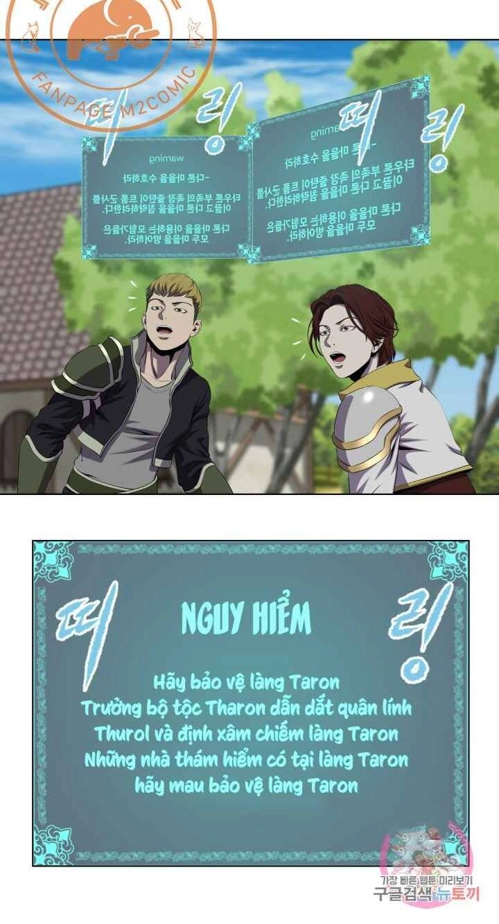 Cấp Độ Của Tôi Là Cao Nhất Chapter 26 - 5