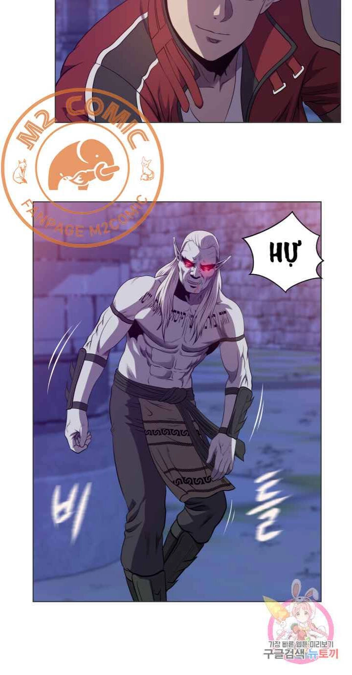 Cấp Độ Của Tôi Là Cao Nhất Chapter 27 - 5