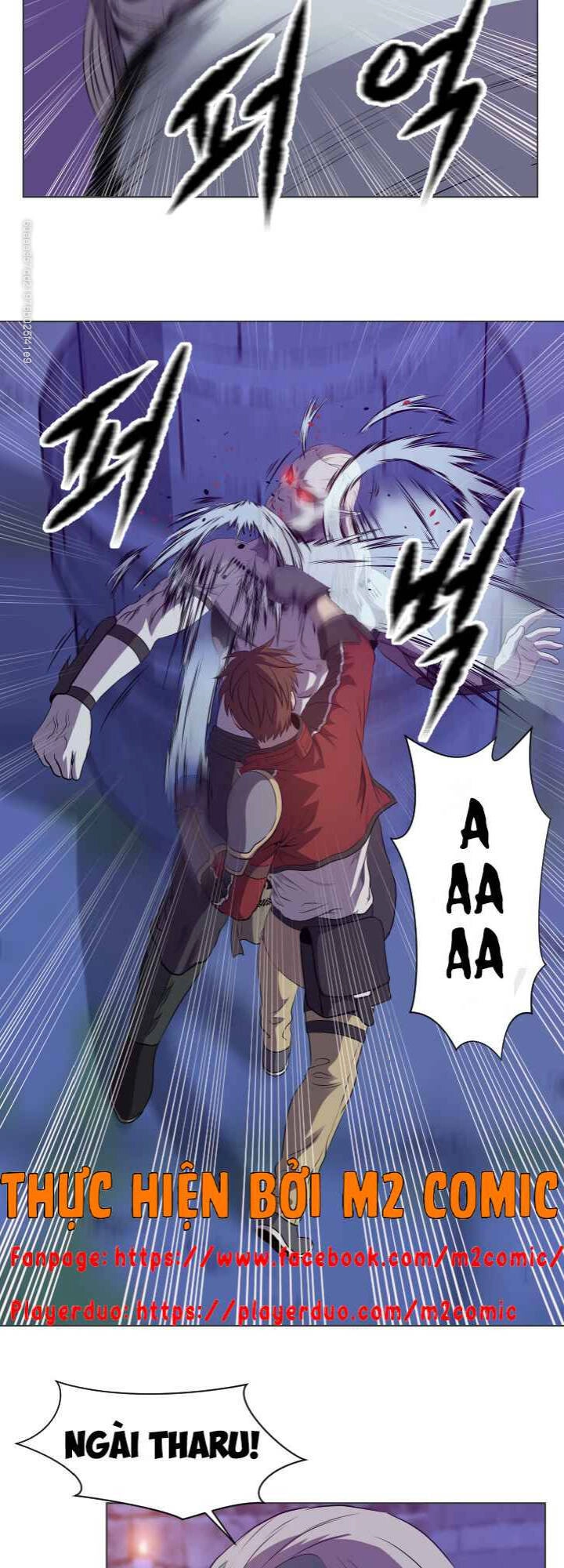 Cấp Độ Của Tôi Là Cao Nhất Chapter 27 - 7