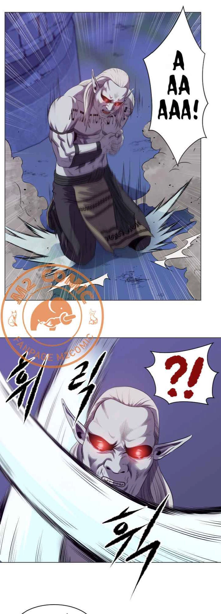 Cấp Độ Của Tôi Là Cao Nhất Chapter 27 - 15