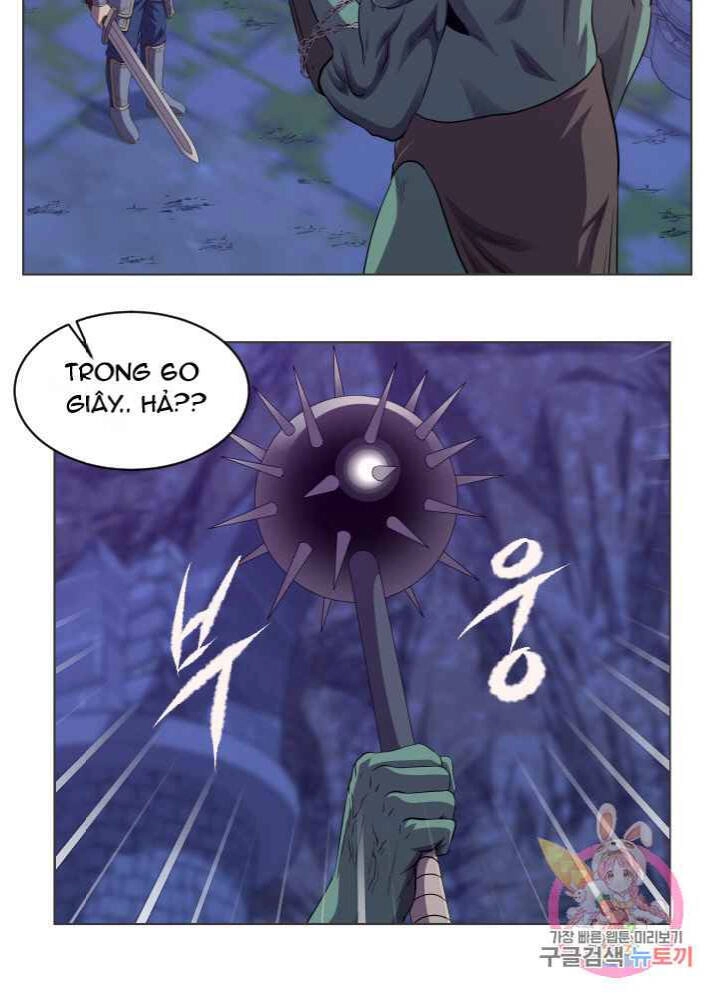 Cấp Độ Của Tôi Là Cao Nhất Chapter 27 - 17