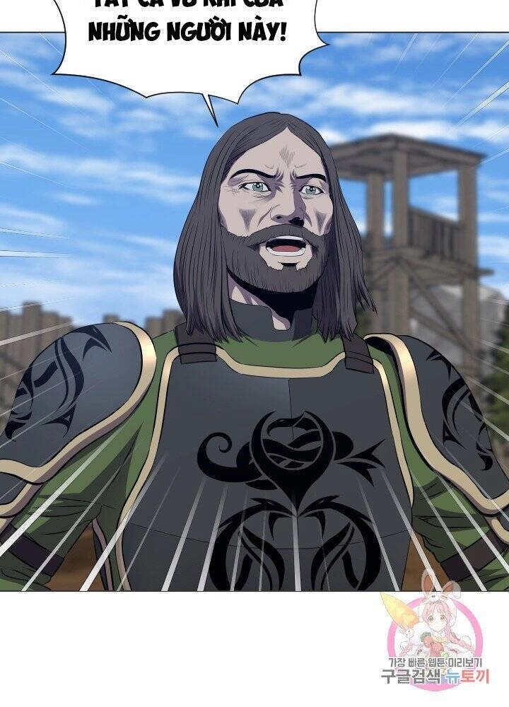 Cấp Độ Của Tôi Là Cao Nhất Chapter 29 - 7