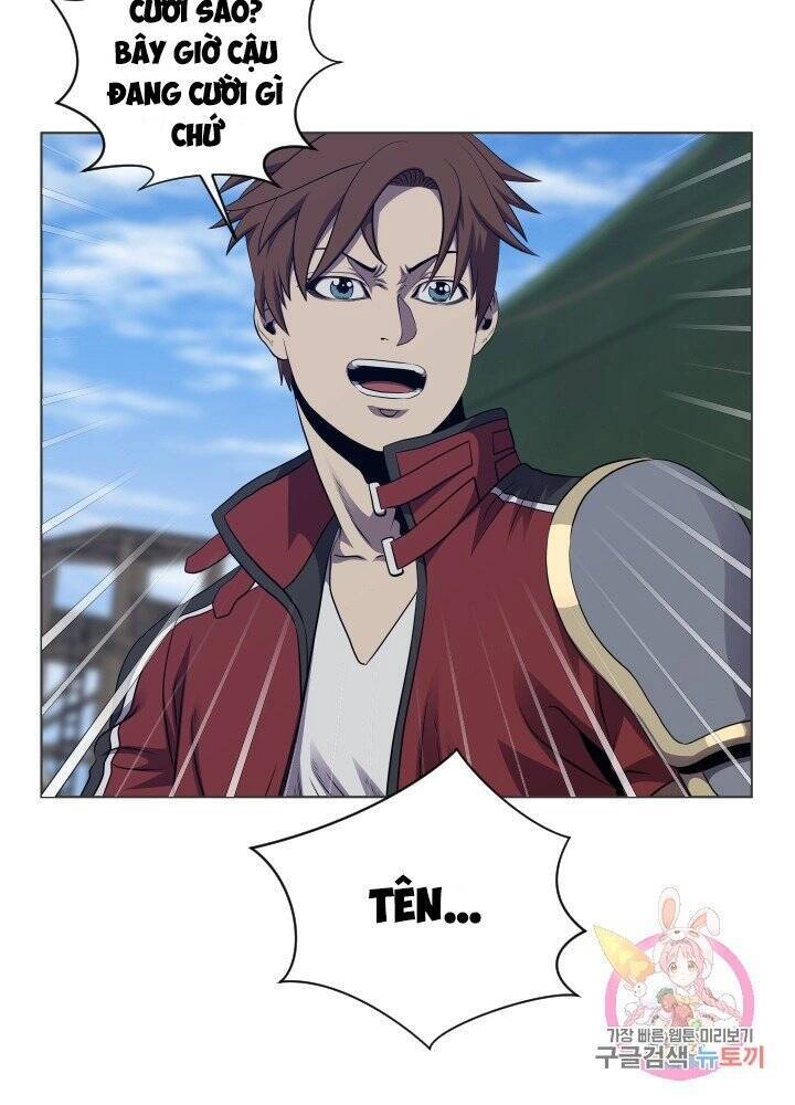 Cấp Độ Của Tôi Là Cao Nhất Chapter 29 - 10