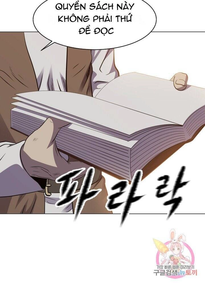 Cấp Độ Của Tôi Là Cao Nhất Chapter 29 - 28