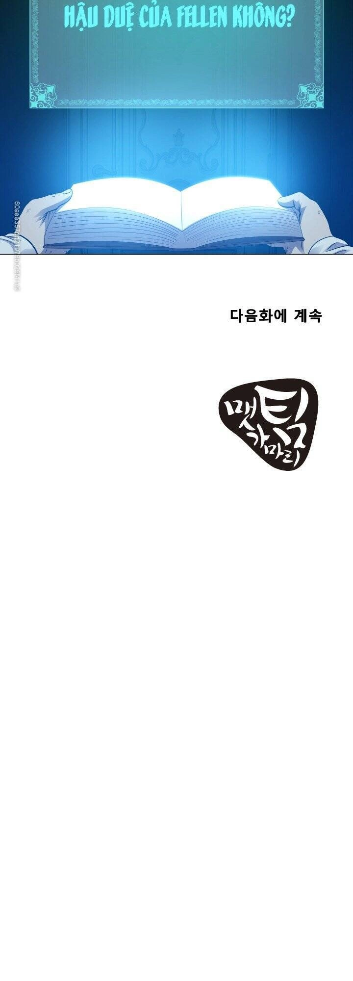 Cấp Độ Của Tôi Là Cao Nhất Chapter 29 - 30