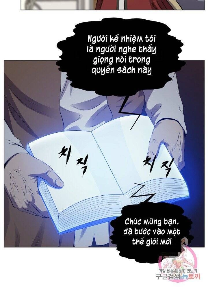 Cấp Độ Của Tôi Là Cao Nhất Chapter 30 - 7