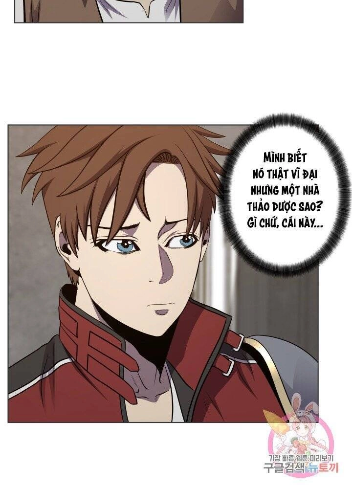 Cấp Độ Của Tôi Là Cao Nhất Chapter 30 - 10
