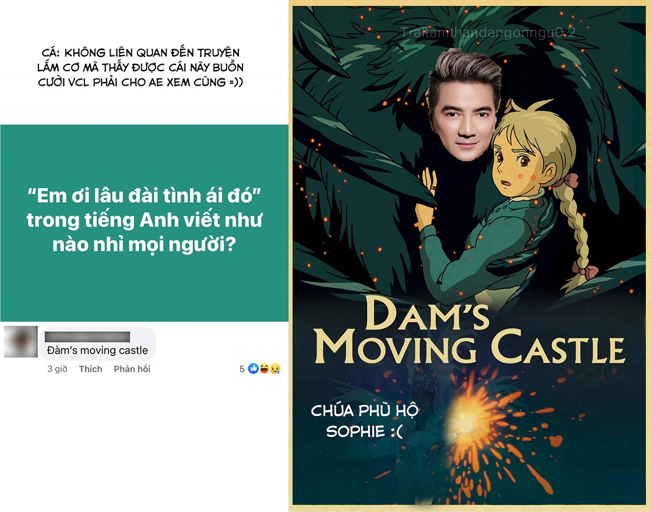 Please Go Home, Akutsu-San! Chapter 141.34 - 10