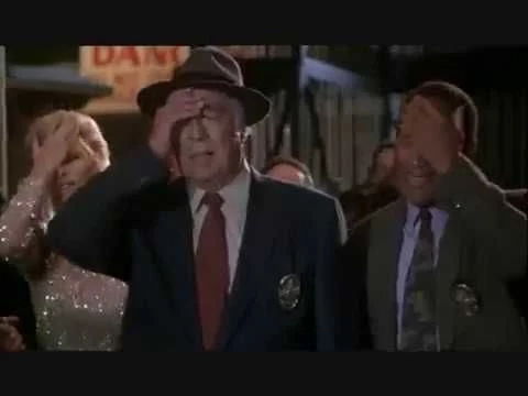 Please Go Home, Akutsu-San! Chapter 142.2 - 11