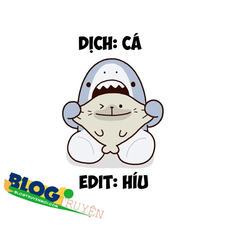 Please Go Home, Akutsu-San! Chapter 150.51 - 5