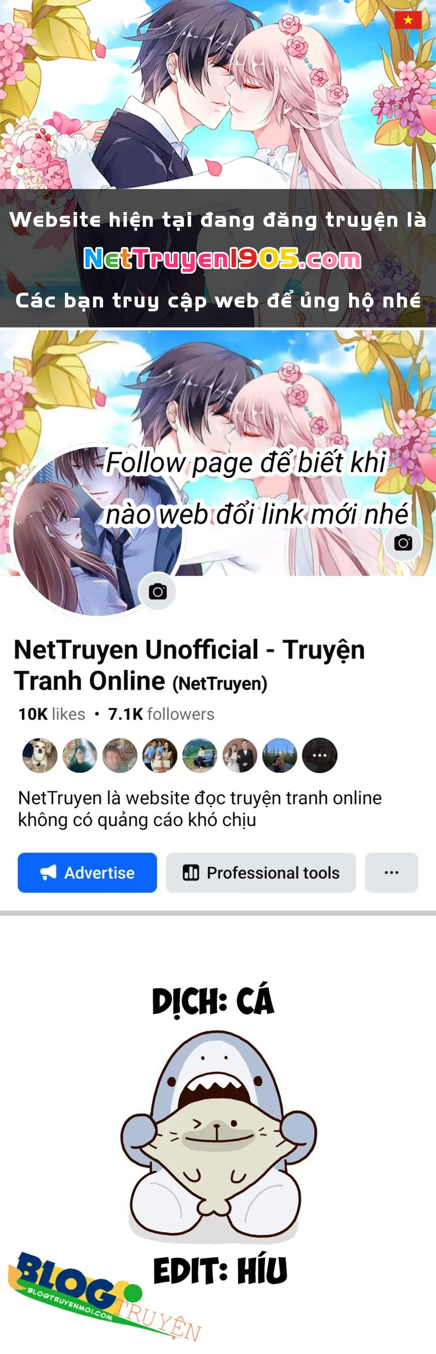 Please Go Home, Akutsu-San! Chapter 150.52 - 1