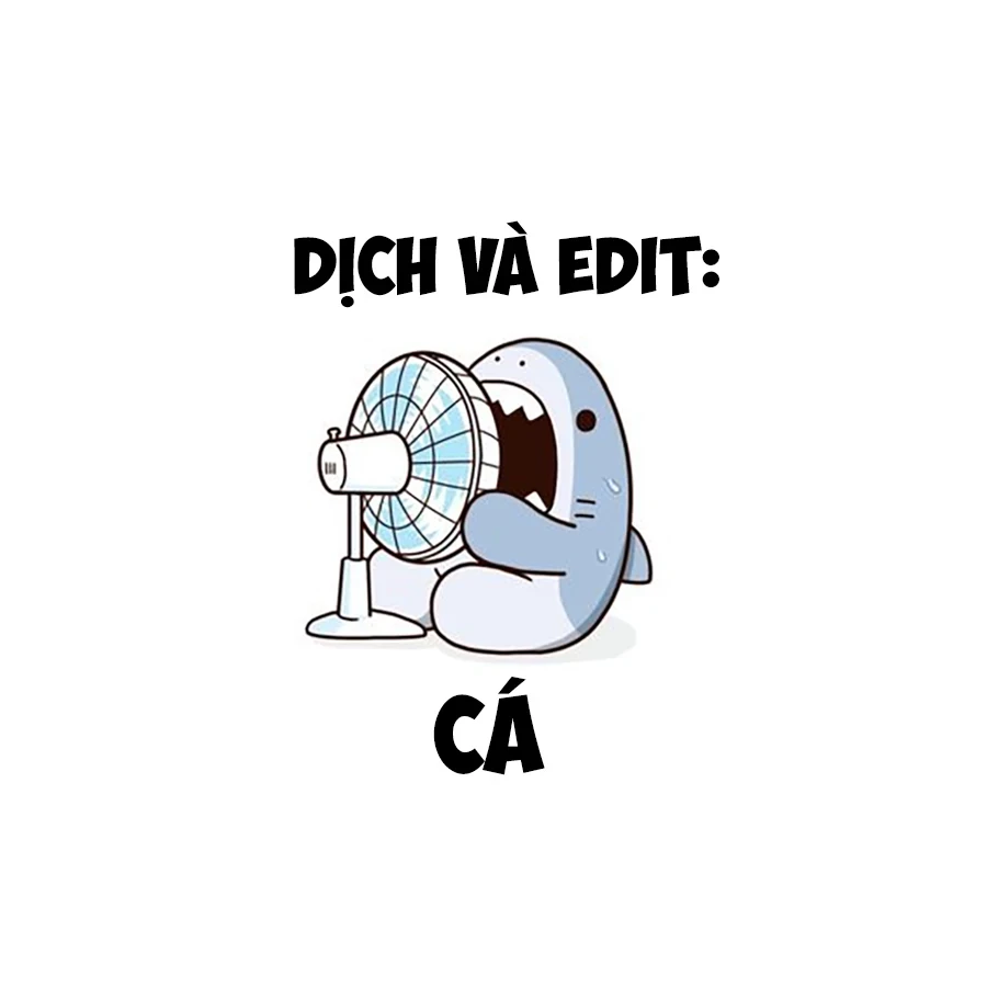 Please Go Home, Akutsu-San! Chapter 200 - 1