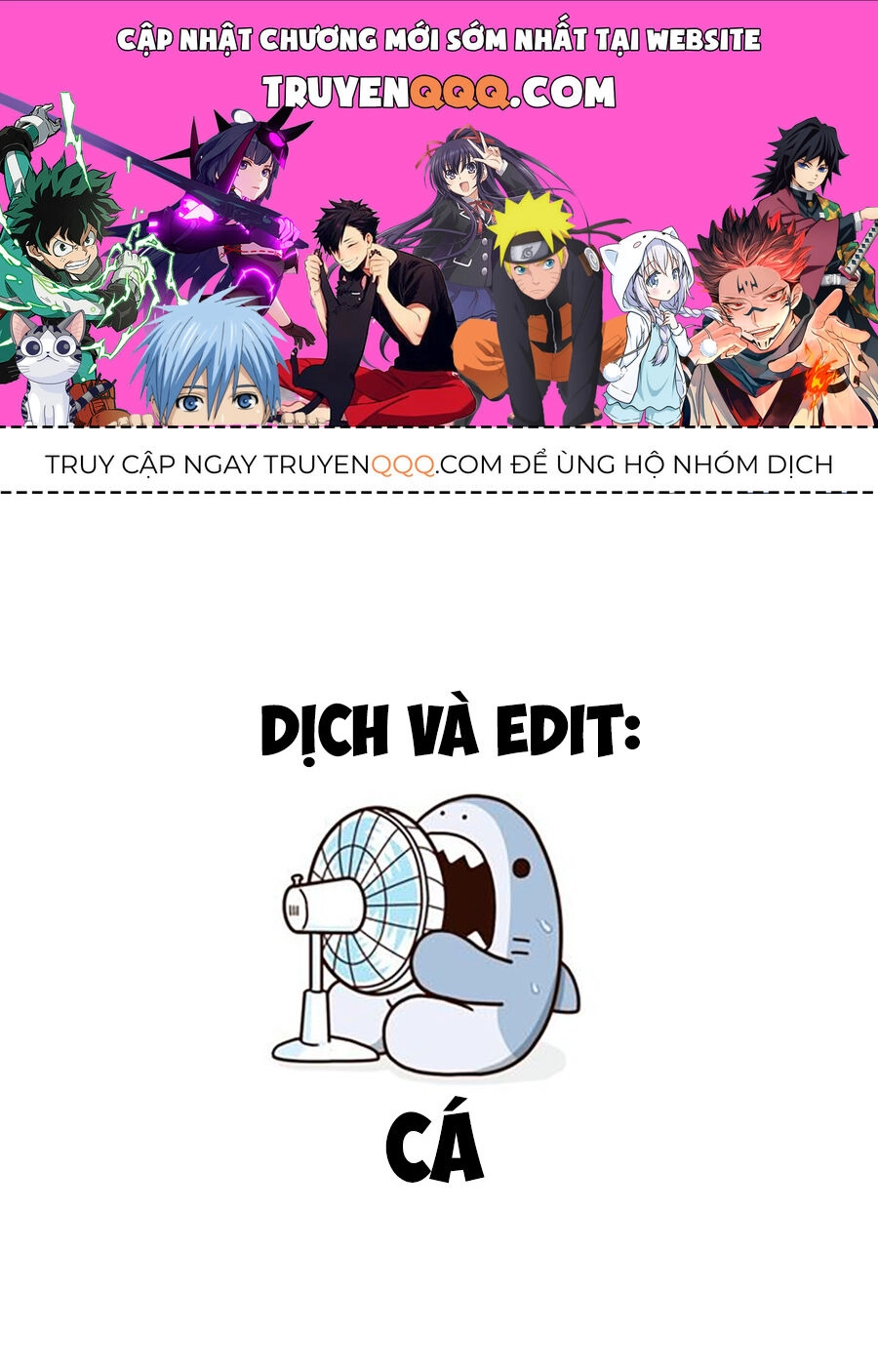 Please Go Home, Akutsu-San! Chapter 170.5 - 1