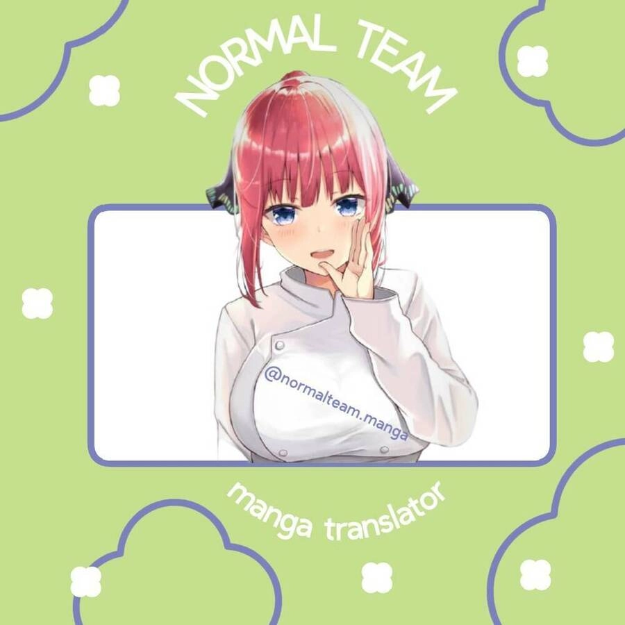 Please Go Home, Akutsu-San! Chapter 18 - 7