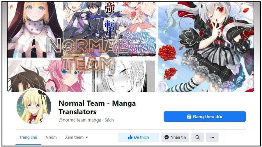 Please Go Home, Akutsu-San! Chapter 18 - 8