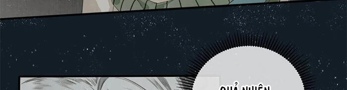 Chợ Phiên Của Yêu Quái Chapter 4 - 14