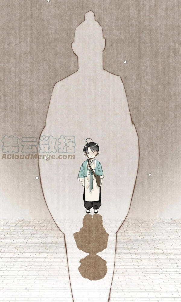 Chợ Phiên Của Yêu Quái Chapter 9 - 2