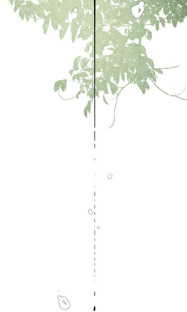 Chợ Phiên Của Yêu Quái Chapter 9 - 12