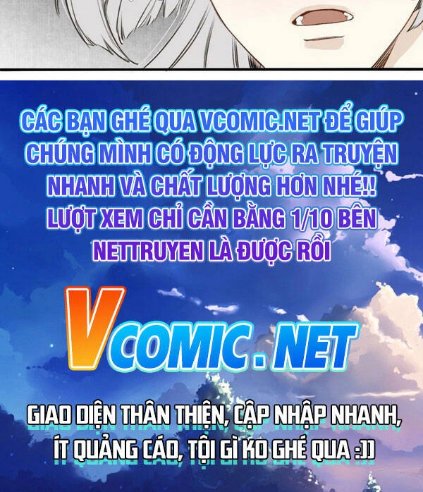 Chợ Phiên Của Yêu Quái Chapter 9 - 18