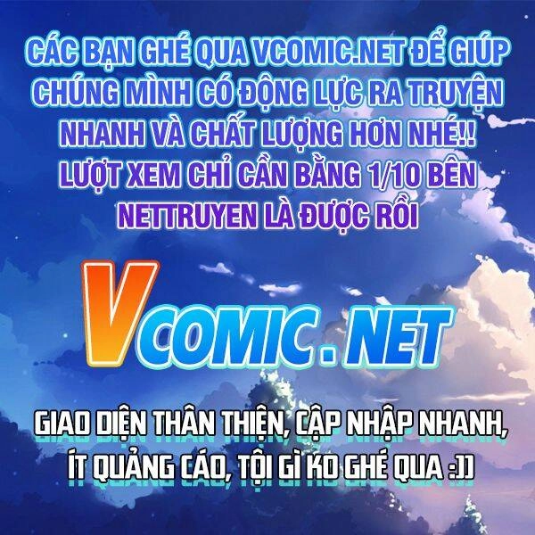 Chợ Phiên Của Yêu Quái Chapter 12 - 21