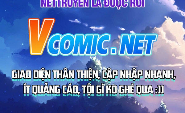 Chợ Phiên Của Yêu Quái Chapter 13 - 18
