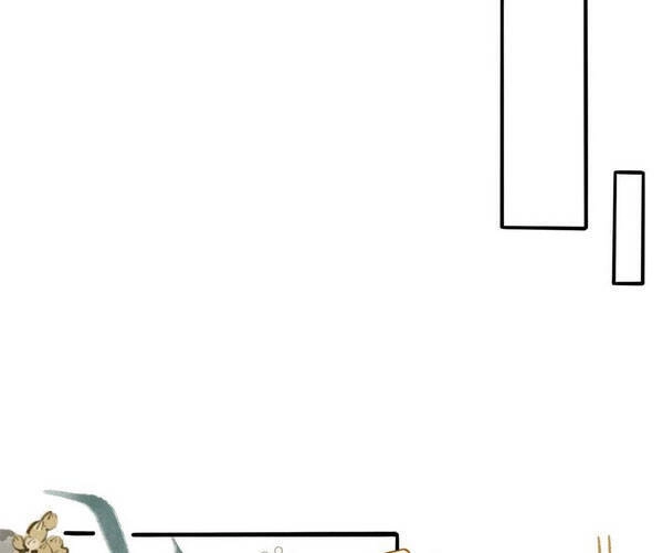 Chợ Phiên Của Yêu Quái Chapter 16 - 10