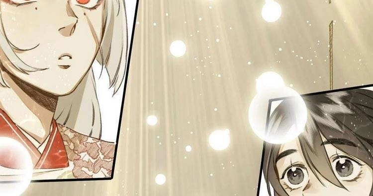 Chợ Phiên Của Yêu Quái Chapter 19 - 16