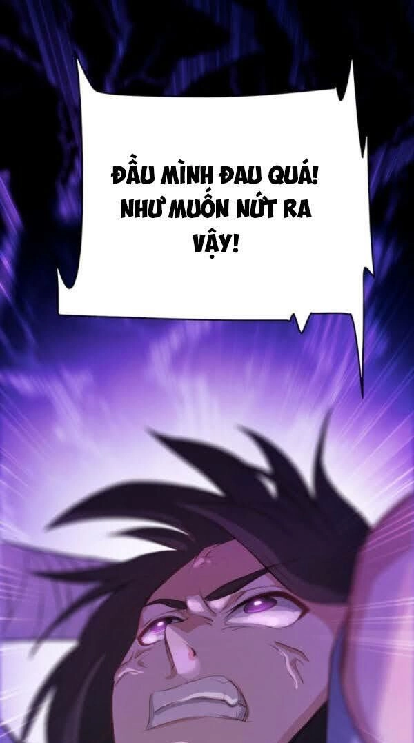 Võ Thần Chí Tôn Chapter 1 - 19