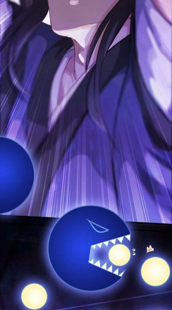 Võ Thần Chí Tôn Chapter 1 - 20