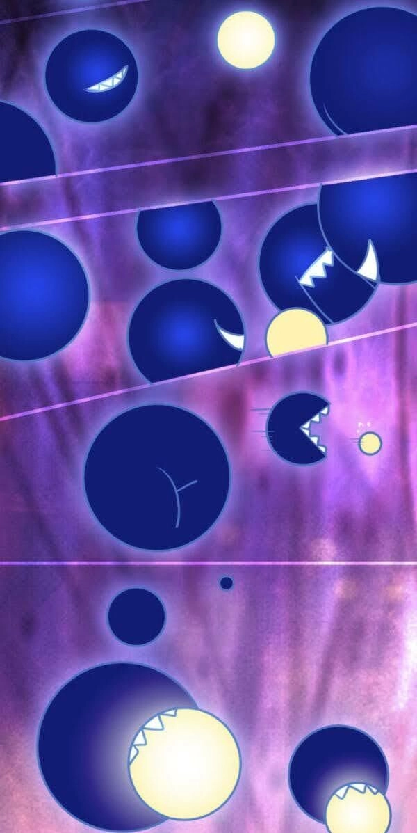 Võ Thần Chí Tôn Chapter 1 - 21