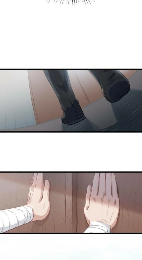 Võ Thần Chí Tôn Chapter 1 - 24