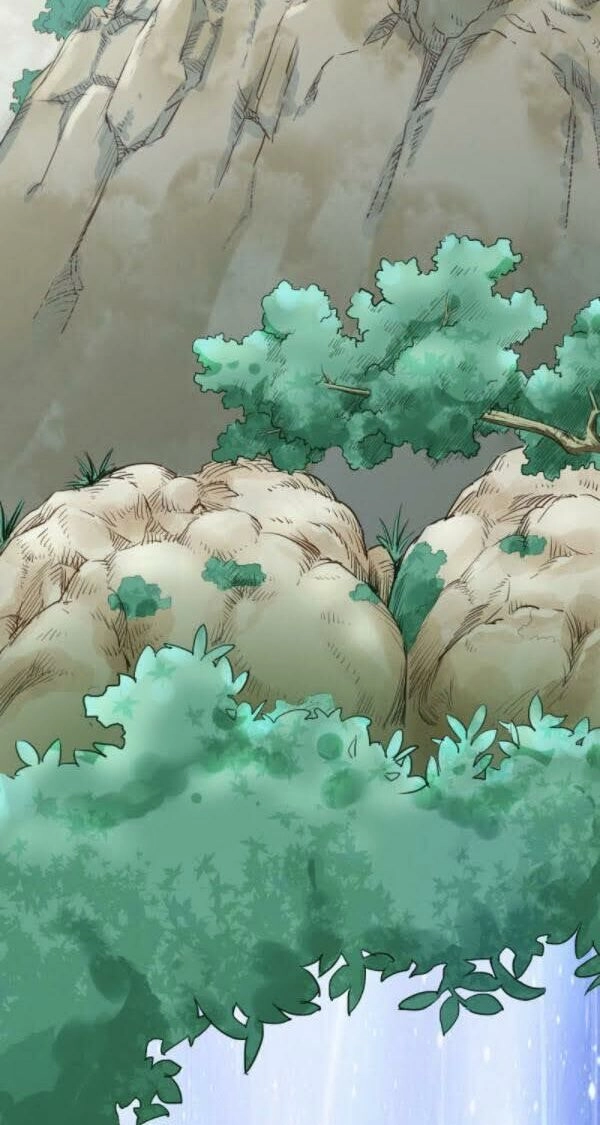 Võ Thần Chí Tôn Chapter 1 - 26