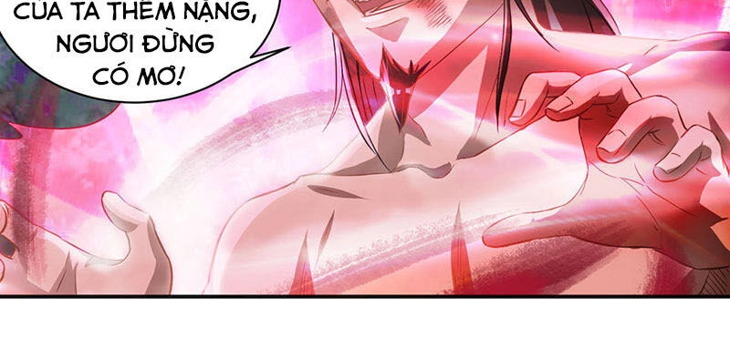 Võ Thần Chí Tôn Chapter 5 - 3