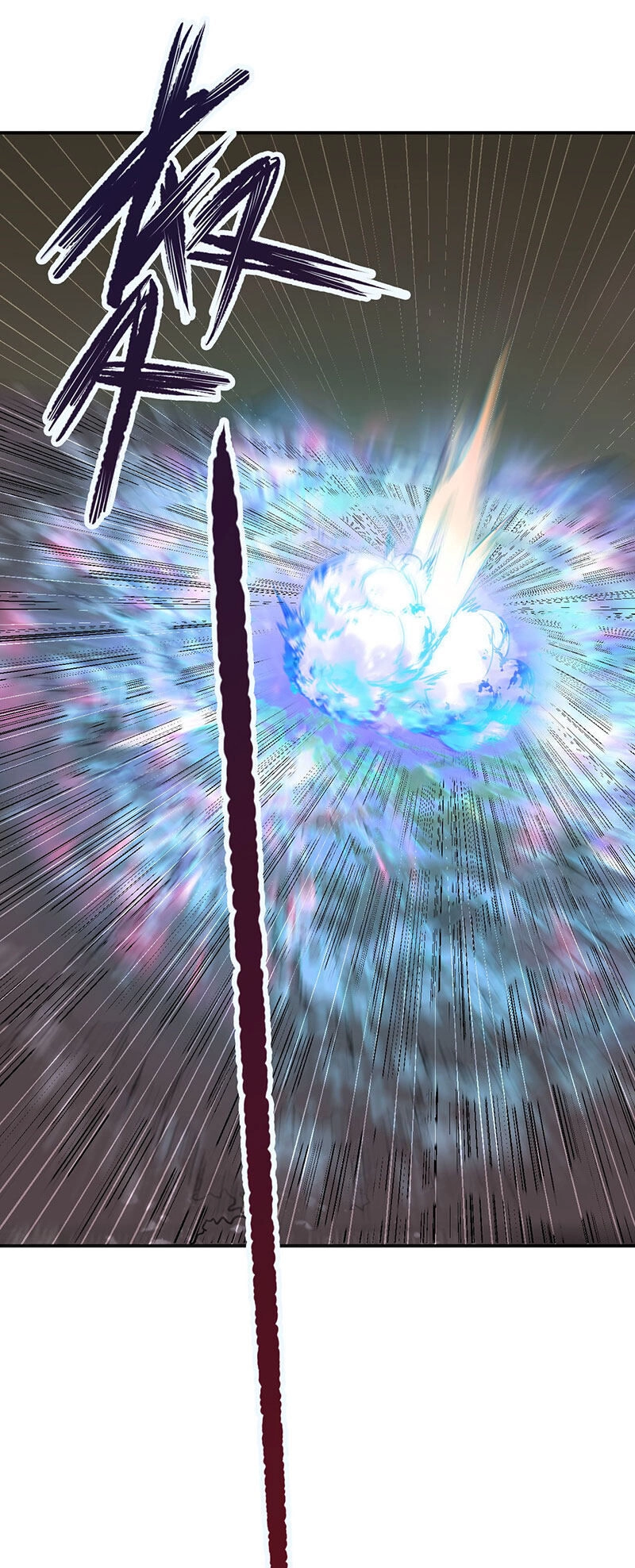 Võ Thần Chí Tôn Chapter 5 - 17