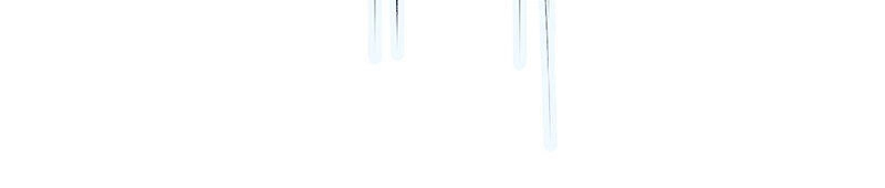 Võ Thần Chí Tôn Chapter 5 - 31